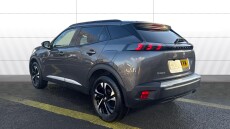 Peugeot 2008 1.2 PureTech Allure Premium 5dr Petrol Estate